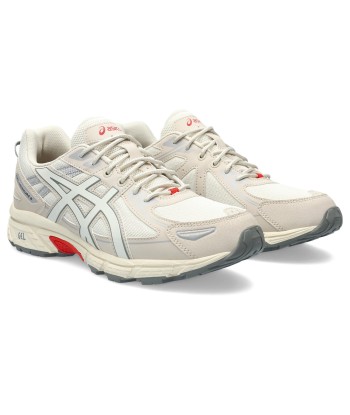 Asics Gel-Venture 6 de France