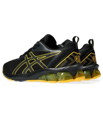 Asics Gel-Quantum 90 hantent personnes