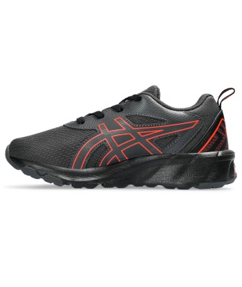 Asics Gel-Quantum 90 50% de réduction en Octobre 2024