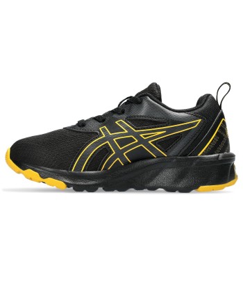 Asics Gel-Quantum 90 vente chaude votre 