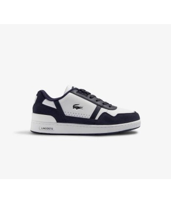 Lacoste T-Clip 123 6 sur le site 