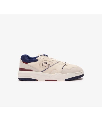 Lacoste Lineshot 223 3 SMA une grave pollution 