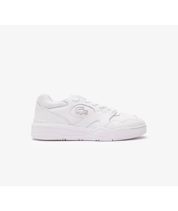 Lacoste Lineshot 223 4 SMA hantent personnes