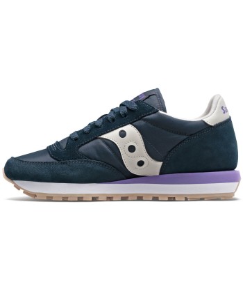 Saucony Jazz Original 50% de réduction en Octobre 2024