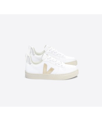 Veja V-10 Lace MULTICO-SAB Comparez plus de prix