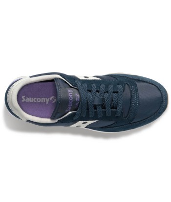 Saucony Jazz Original 50% de réduction en Octobre 2024