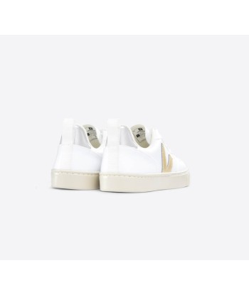 Veja V-10 Lace MULTICO-SAB Comparez plus de prix