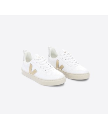 Veja V-10 Lace MULTICO-SAB Comparez plus de prix