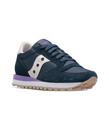 Saucony Jazz Original 50% de réduction en Octobre 2024