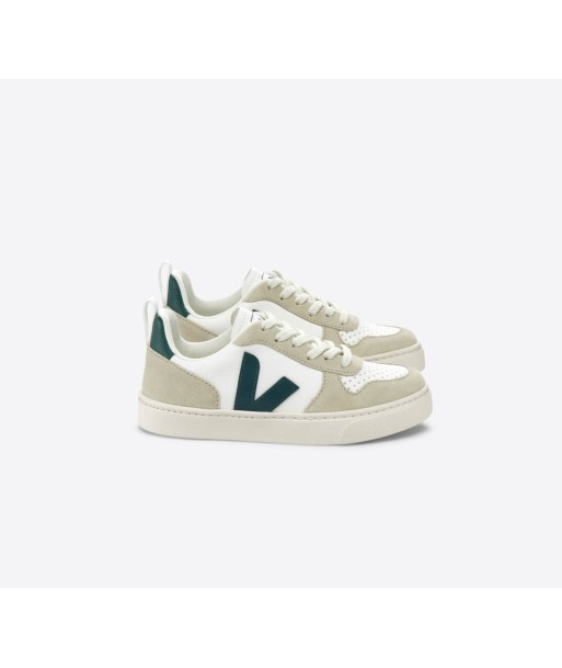 Veja V-10 Lace CFREE XTR chez Cornerstreet bien 