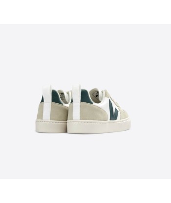 Veja V-10 Lace CFREE XTR chez Cornerstreet bien 