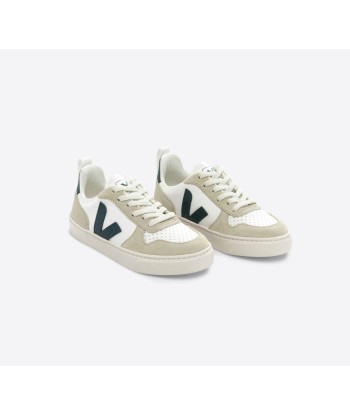 Veja V-10 Lace CFREE XTR chez Cornerstreet bien 