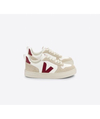 Veja V-10 Lace CFREE XTR offre 