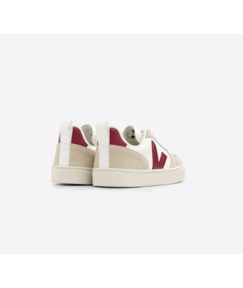 Veja V-10 Lace CFREE XTR offre 