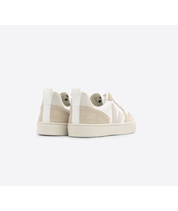 Veja V-10 Lace Natural Almond Comparez et commandez 