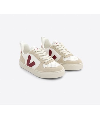 Veja V-10 Lace CFREE XTR offre 