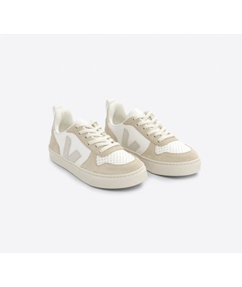 Veja V-10 Lace Natural Almond Comparez et commandez 