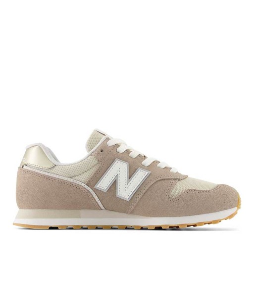 New Balance WL373PQ2 online