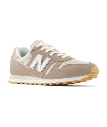 New Balance WL373PQ2 online