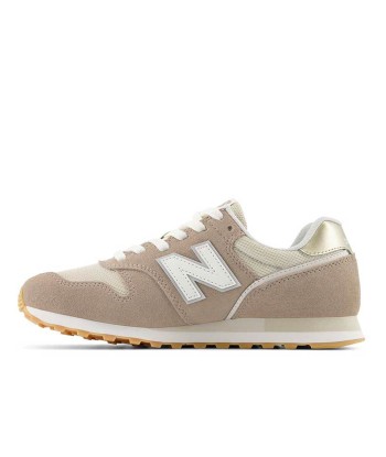 New Balance WL373PQ2 online