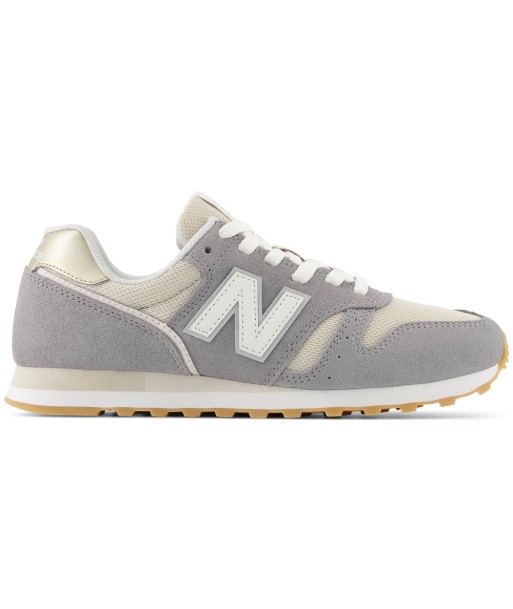 New Balance WL373PH2 destockage