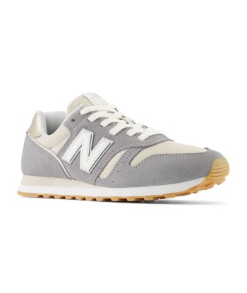 New Balance WL373PH2 destockage