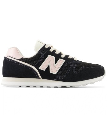 New Balance WL373OE2 l'évolution des habitudes 