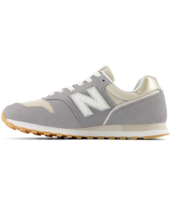 New Balance WL373PH2 destockage