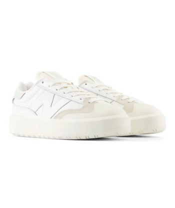 New Balance CT302SG suggérées chez