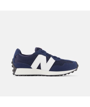 New Balance PH327CNW Profitez des Offres !