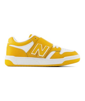 New Balance PHB480WA Toutes les collections ici