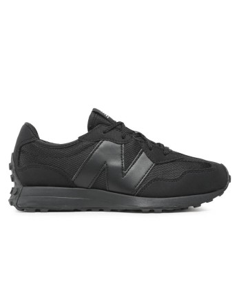 New Balance GS327CTB en ligne