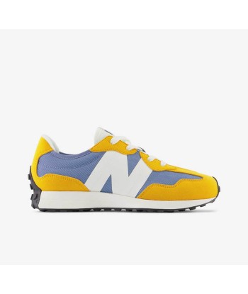 New Balance GS327UN commande en ligne