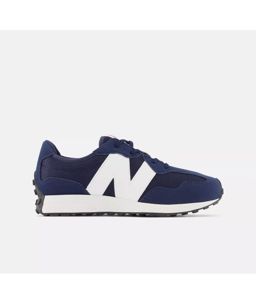 New Balance GS327CNW en stock