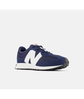 New Balance GS327CNW en stock