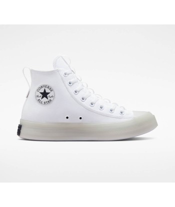 Converse Chuck Taylor All CTAS en linge