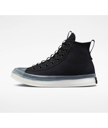 Converse Chuck Taylor All CTAS Dans la société mordern