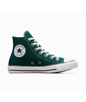 Converse Chuck Taylor All CTAS Pour