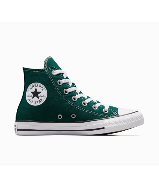 Converse Chuck Taylor All CTAS Pour