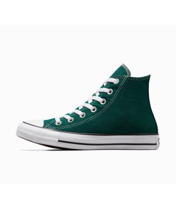 Converse Chuck Taylor All CTAS Pour