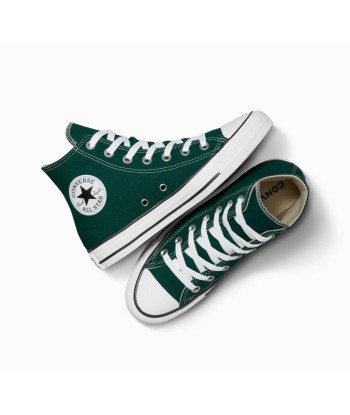 Converse Chuck Taylor All CTAS Pour