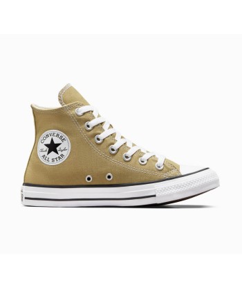 Converse Chuck Taylor All CTAS Les magasins à Paris et en Île-de-France