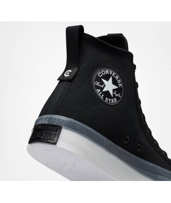 Converse Chuck Taylor All CTAS Dans la société mordern