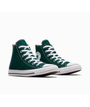 Converse Chuck Taylor All CTAS Pour