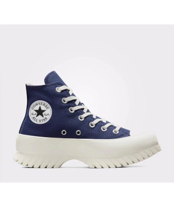 Converse Chuck Taylor All Star Lugged Hi commande en ligne