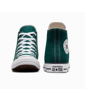 Converse Chuck Taylor All CTAS Pour