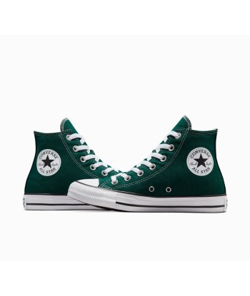 Converse Chuck Taylor All CTAS Pour