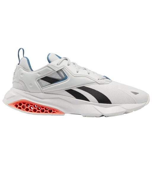 Reebok Legacy Hexalite Livraison rapide