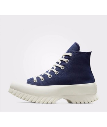 Converse Chuck Taylor All Star Lugged Hi commande en ligne