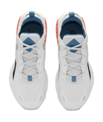 Reebok Legacy Hexalite Livraison rapide